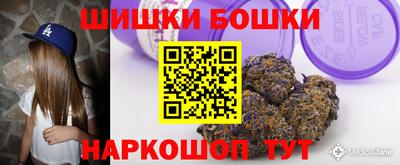 СК Лесосибирск