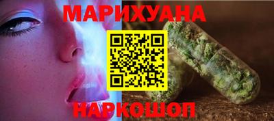 СК Лесосибирск