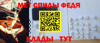 дурь Ликино-Дулёво